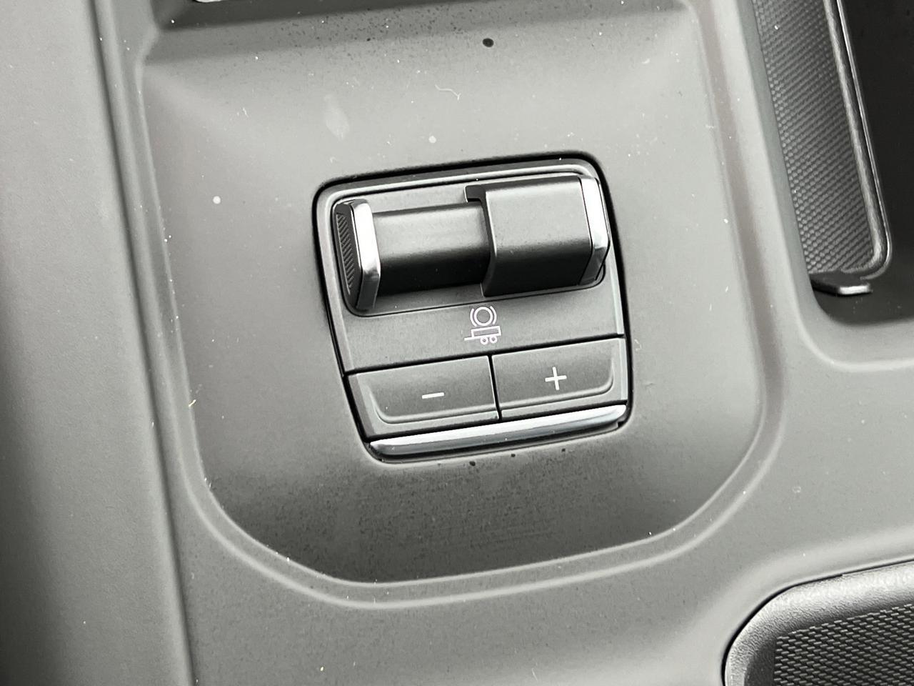 2026 GMC Sierra 2500HD AT4X Hagerstown MD