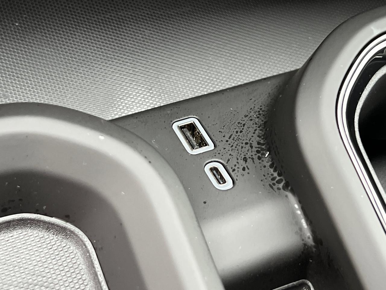 2026 GMC Sierra 2500HD AT4X Hagerstown MD