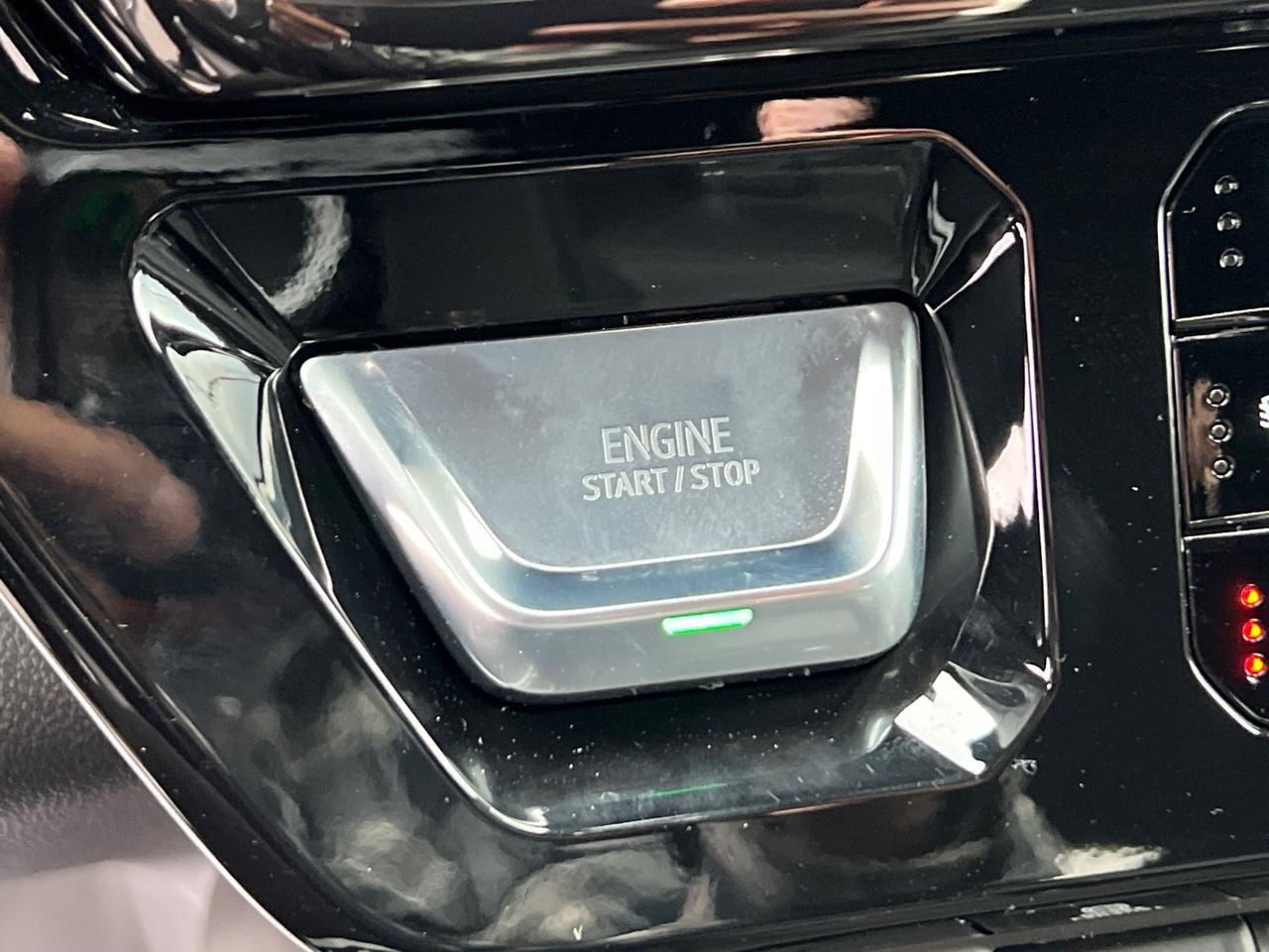 2026 GMC Sierra 2500HD AT4X Hagerstown MD