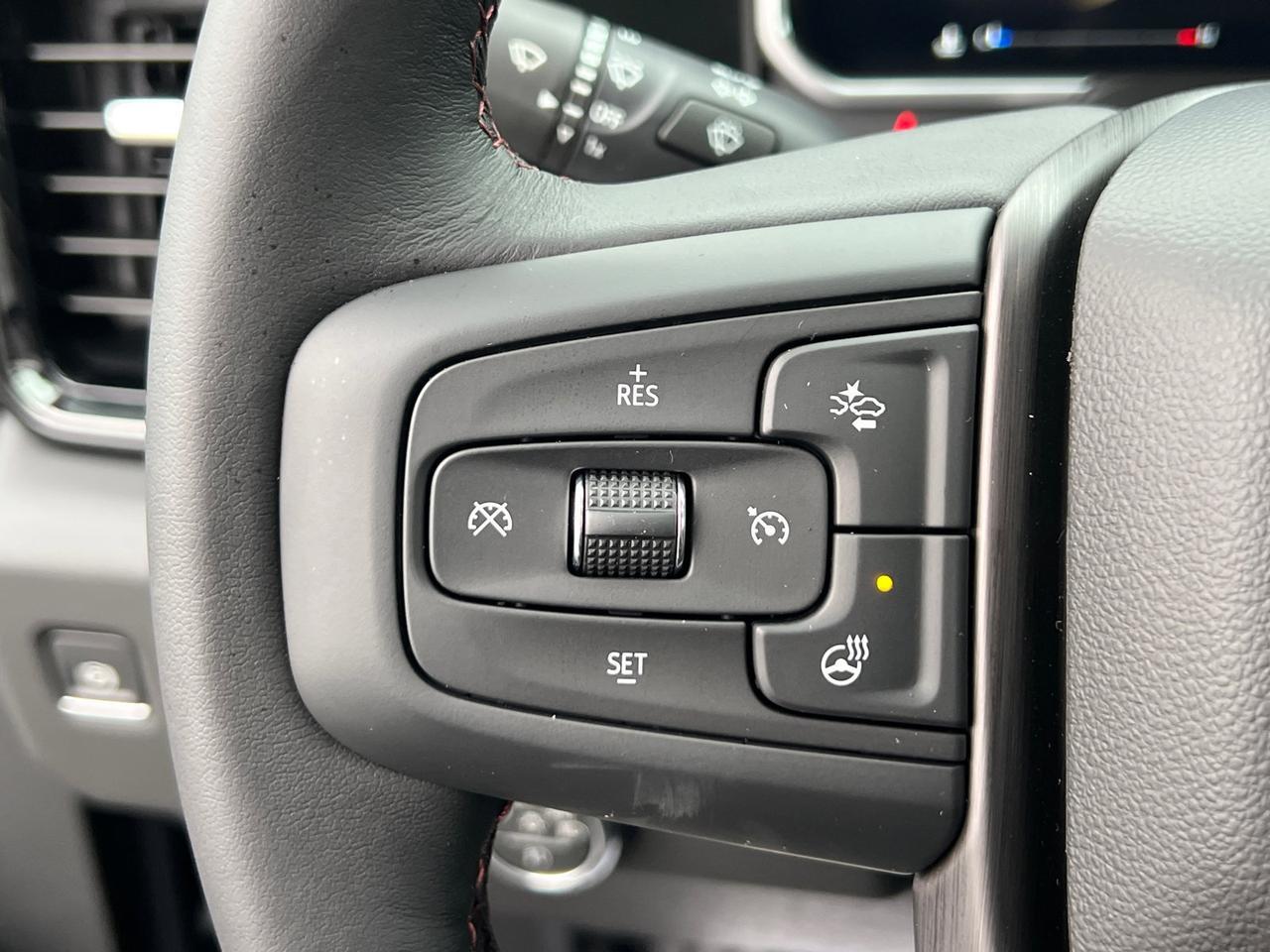 2026 GMC Sierra 2500HD AT4X Hagerstown MD