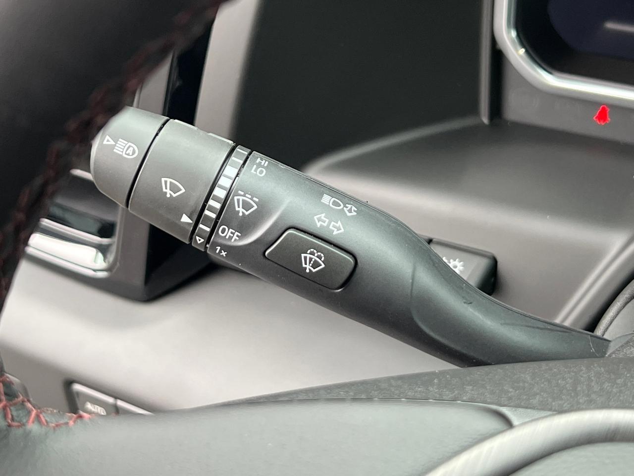 2026 GMC Sierra 2500HD AT4X Hagerstown MD