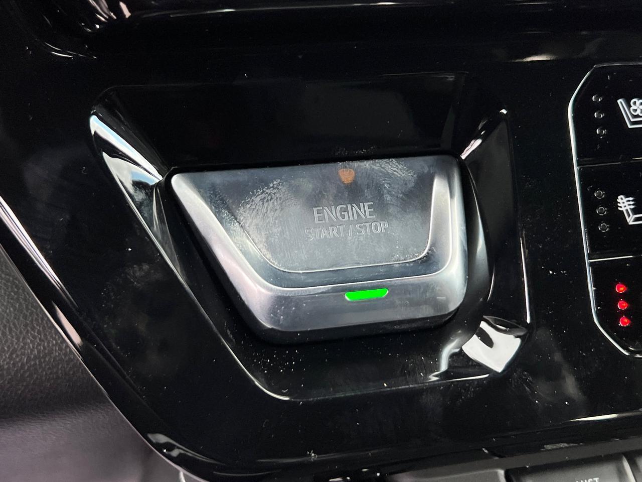 2026 GMC Sierra 2500HD AT4X Hagerstown MD