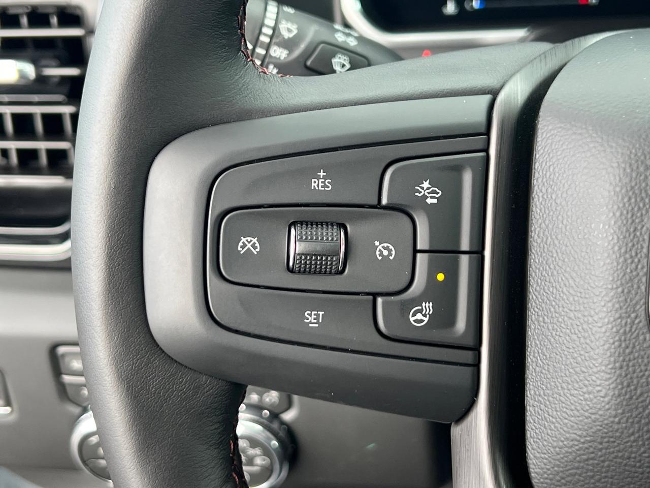 2026 GMC Sierra 2500HD AT4X Hagerstown MD