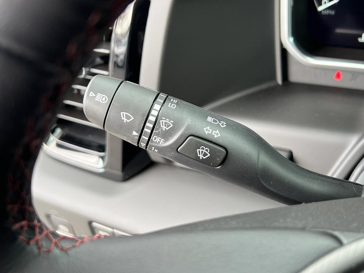 2026 GMC Sierra 2500HD AT4X Hagerstown MD