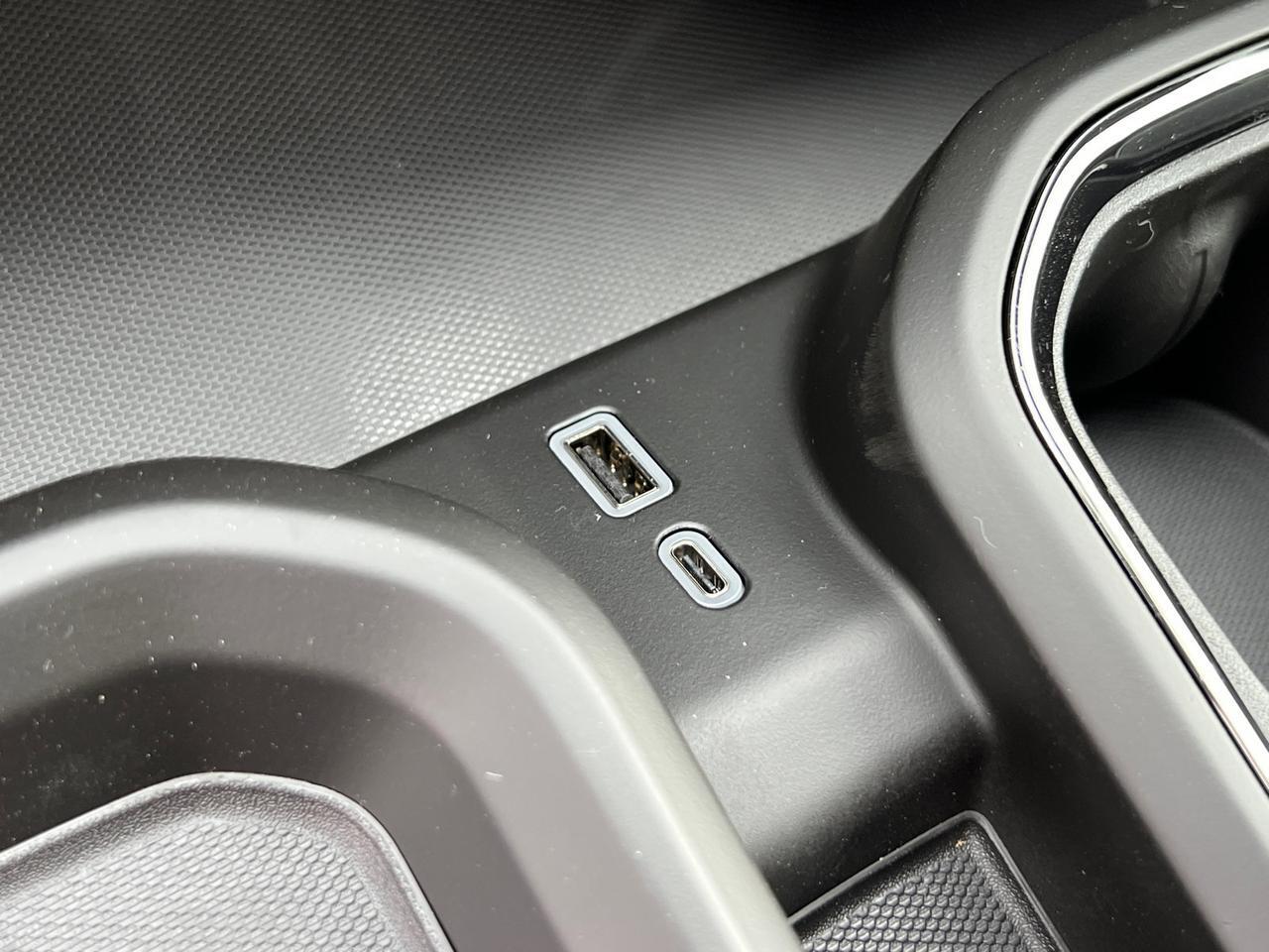 2026 GMC Sierra 2500HD AT4X Hagerstown MD