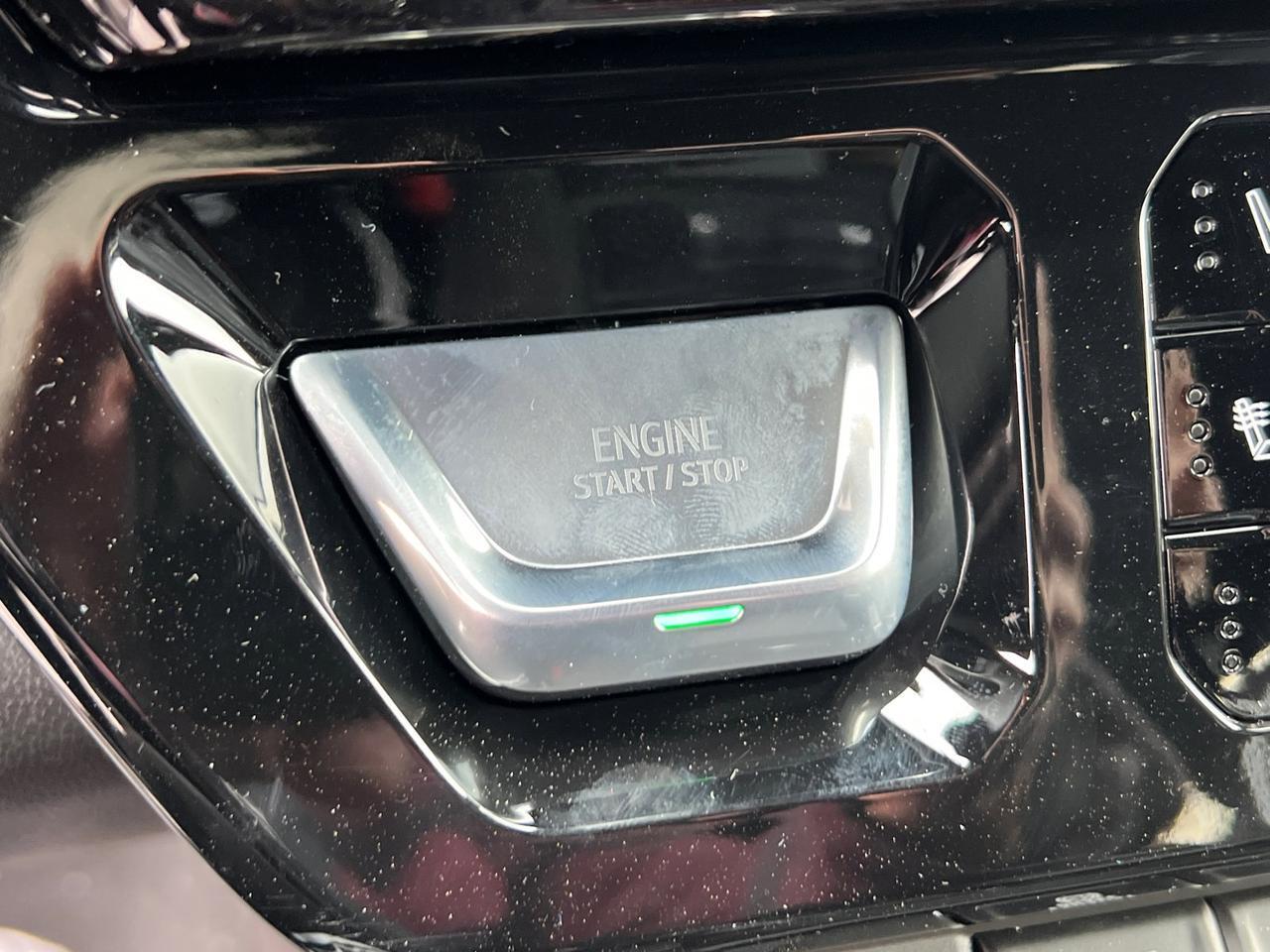 2026 GMC Sierra 2500HD AT4X Hagerstown MD