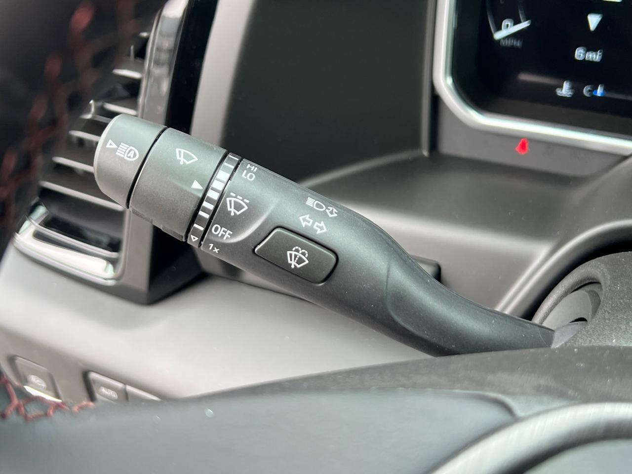 2026 GMC Sierra 2500HD AT4X Hagerstown MD