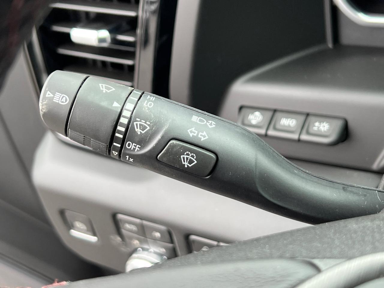 2026 GMC Sierra 2500HD AT4X Hagerstown MD