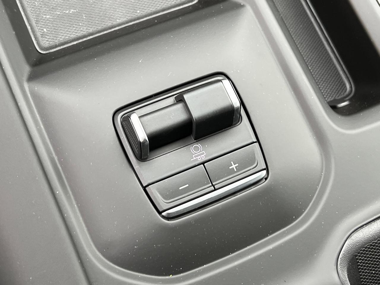 2026 GMC Sierra 2500HD AT4X Hagerstown MD