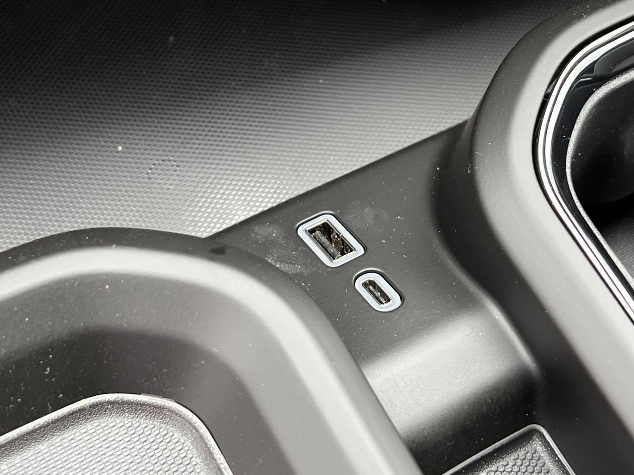 2026 GMC Sierra 2500HD AT4X Hagerstown MD