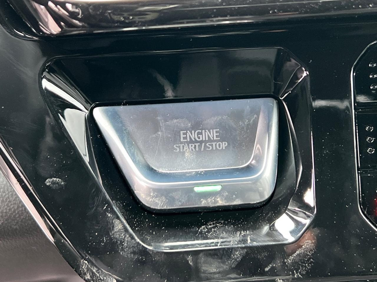 2026 GMC Sierra 2500HD AT4X Hagerstown MD