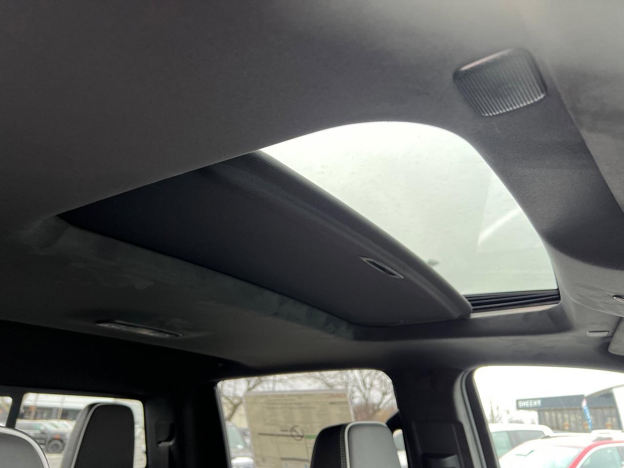 2026 GMC Sierra 2500HD AT4X Hagerstown MD