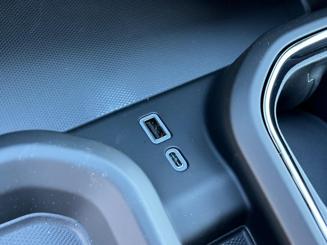 2026 GMC Sierra 2500HD AT4X Hagerstown MD