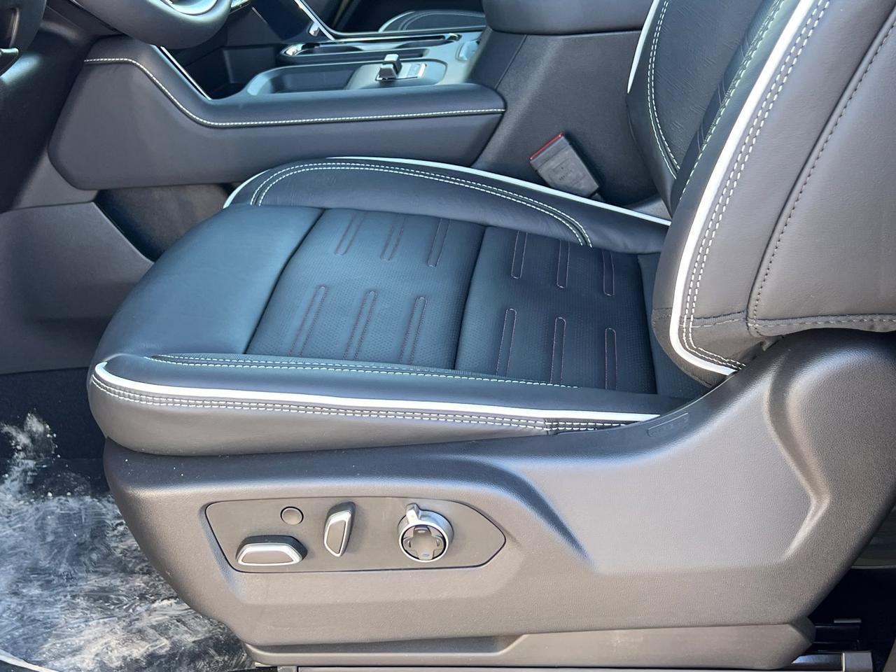 2026 GMC Sierra 2500HD AT4X Hagerstown MD