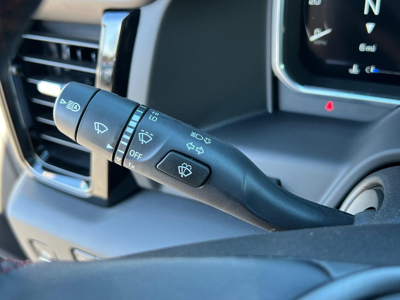 2026 GMC Sierra 2500HD AT4X Hagerstown MD