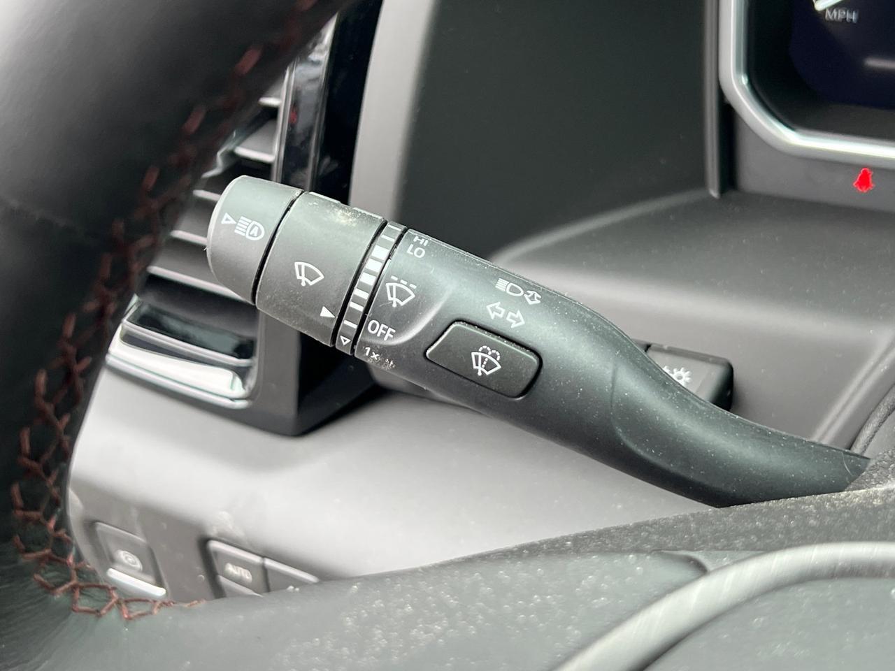 2026 GMC Sierra 2500HD AT4X Hagerstown MD