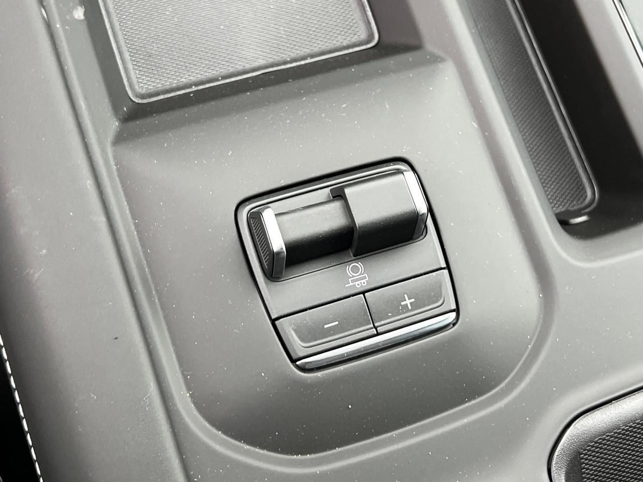 2026 GMC Sierra 2500HD AT4X Hagerstown MD