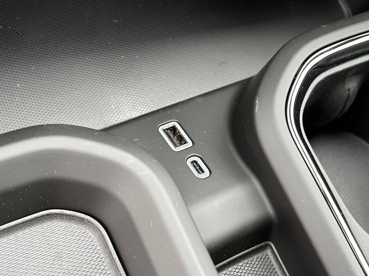 2026 GMC Sierra 2500HD AT4X Hagerstown MD