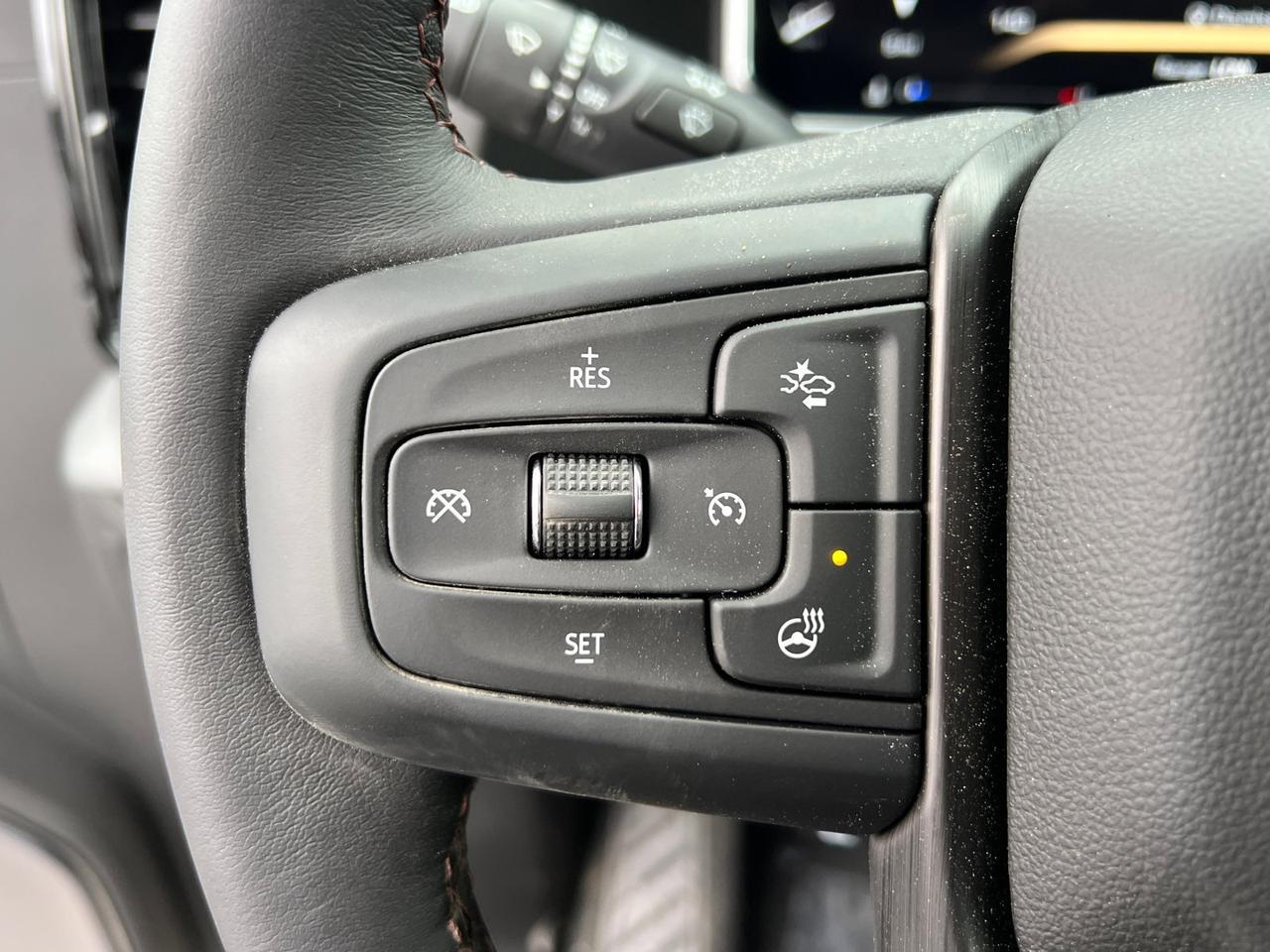 2026 GMC Sierra 2500HD AT4X Hagerstown MD