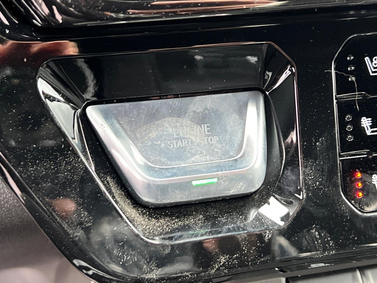 2026 GMC Sierra 2500HD AT4X Hagerstown MD