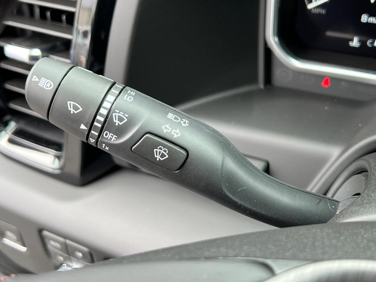 2026 GMC Sierra 2500HD AT4X Hagerstown MD