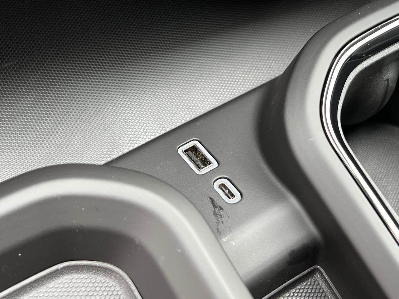 2026 GMC Sierra 2500HD AT4X Hagerstown MD