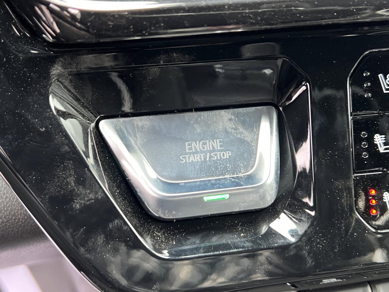 2026 GMC Sierra 2500HD AT4X Hagerstown MD