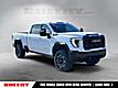 2026 GMC Sierra 2500HD AT4X