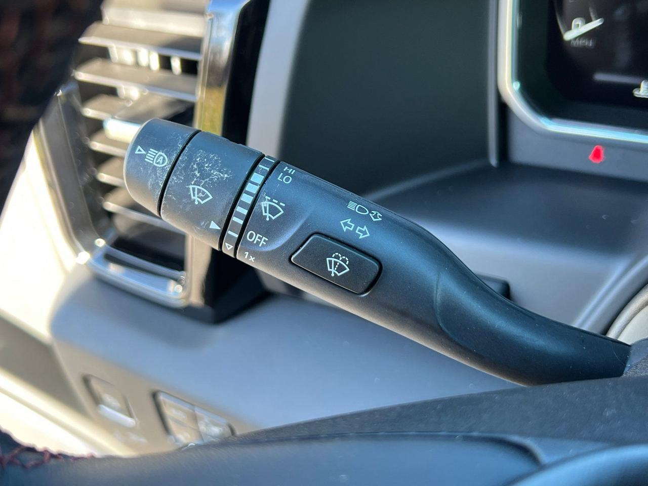 2026 GMC Sierra 2500HD AT4X Hagerstown MD