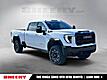 2026 GMC Sierra 2500HD AT4X