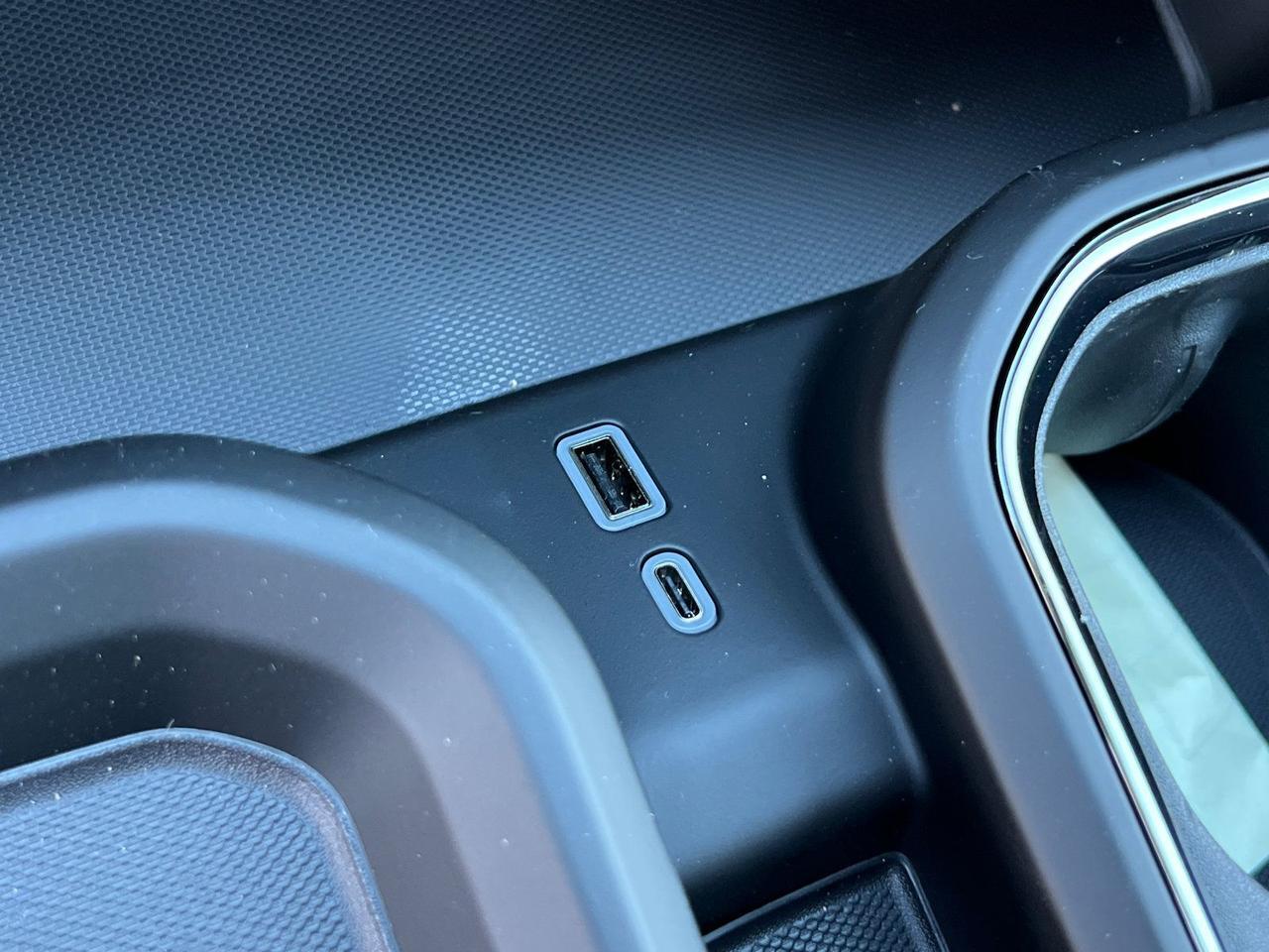 2026 GMC Sierra 2500HD AT4X Hagerstown MD