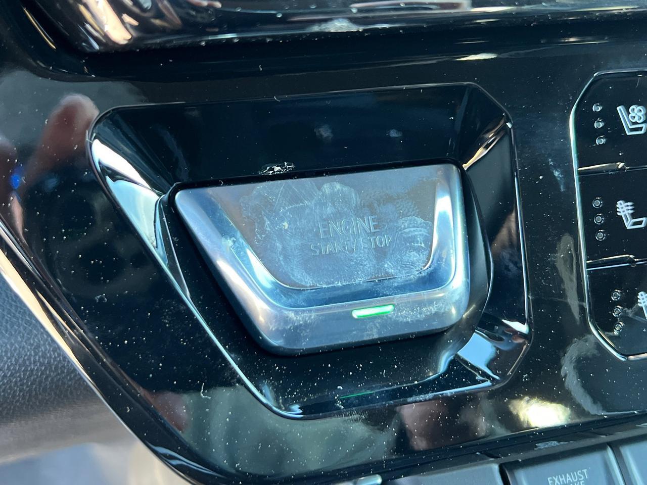 2026 GMC Sierra 2500HD AT4X Hagerstown MD