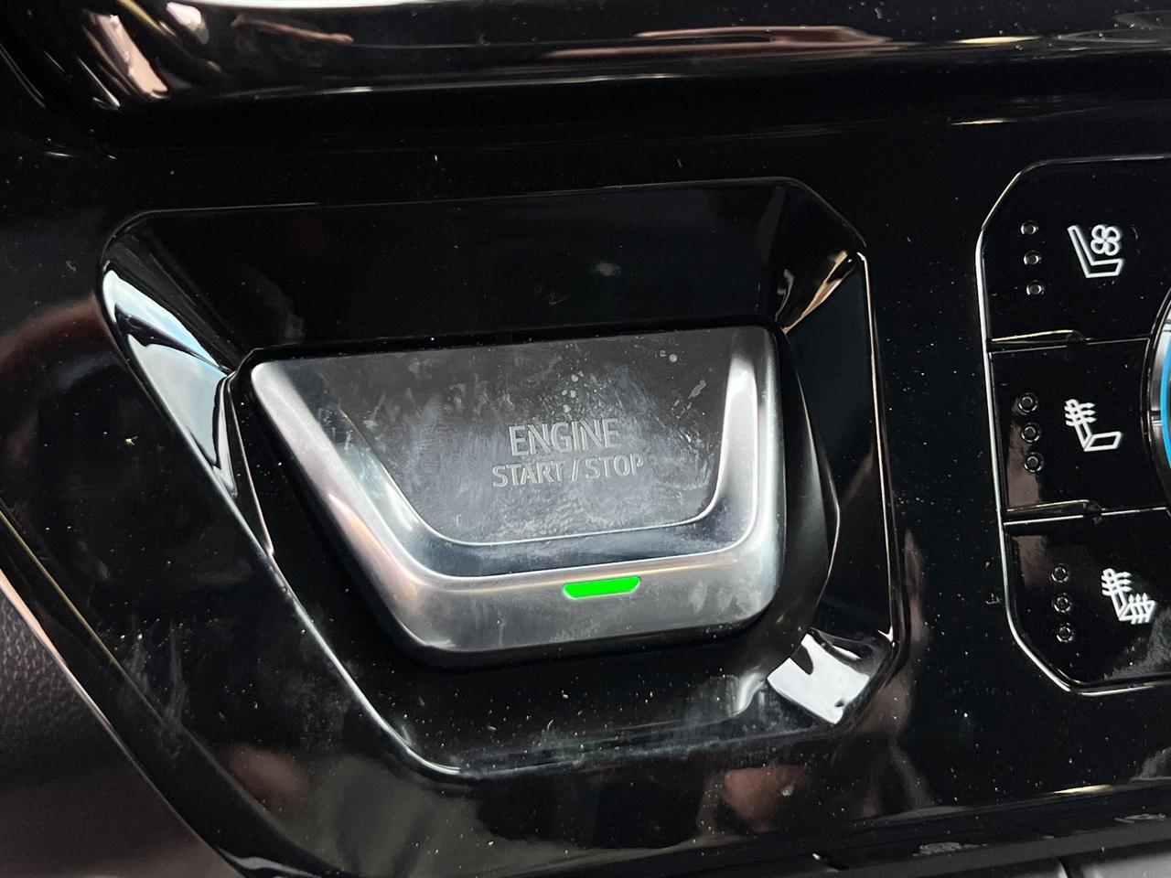 2026 GMC Sierra 2500HD AT4X Hagerstown MD