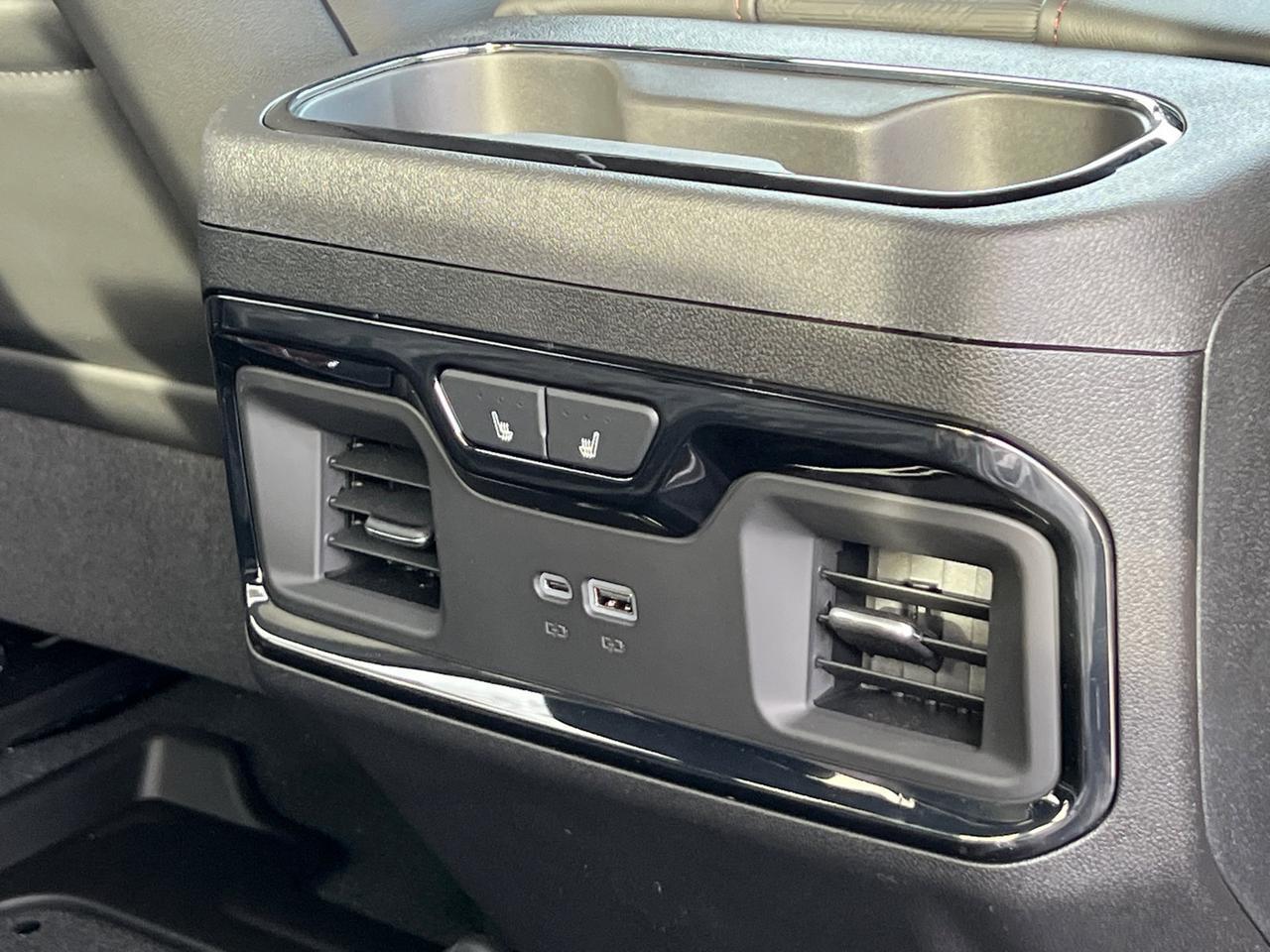 2026 GMC Sierra 2500HD AT4X Hagerstown MD