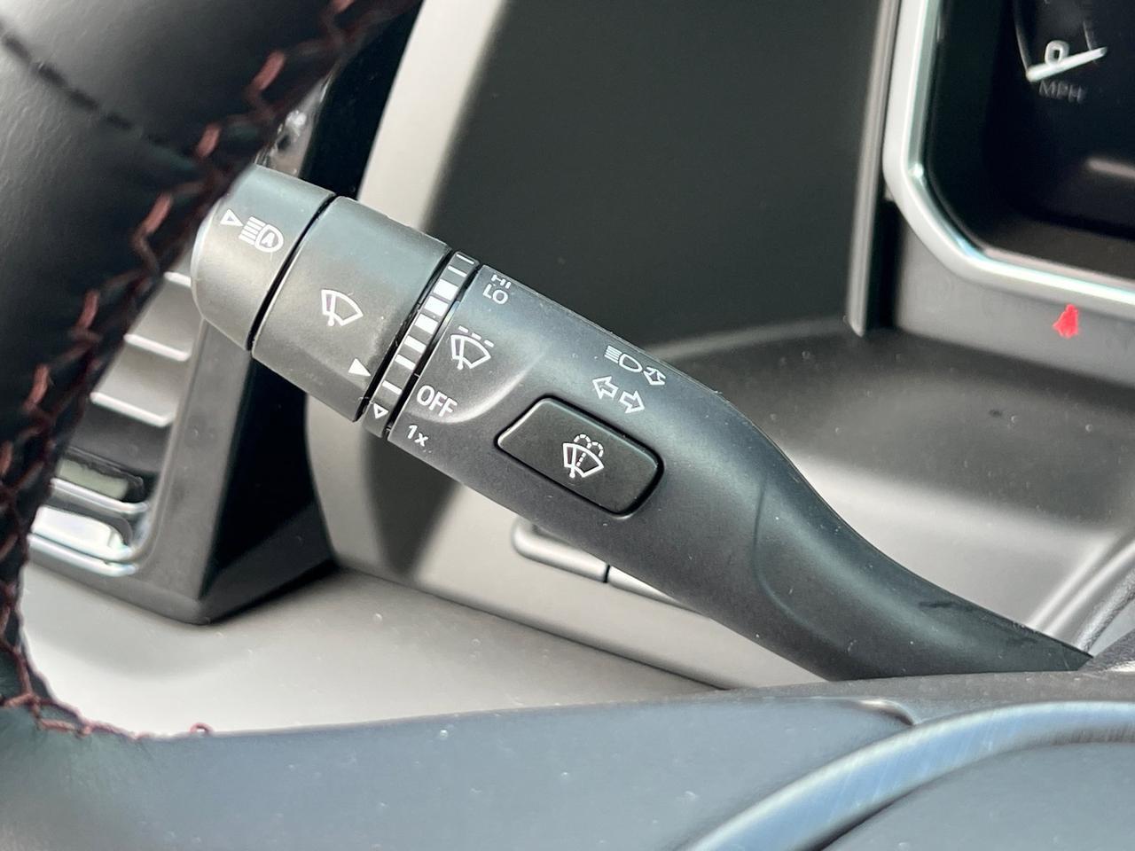 2026 GMC Sierra 2500HD AT4X Hagerstown MD