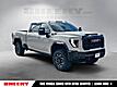 2026 GMC Sierra 2500HD AT4X