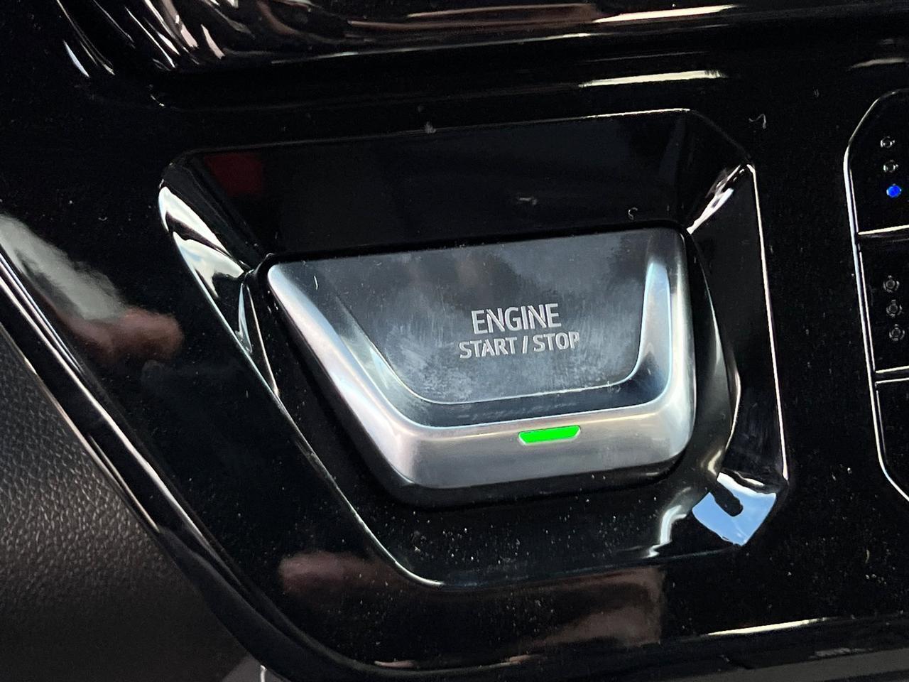 2026 GMC Sierra 2500HD AT4X Hagerstown MD