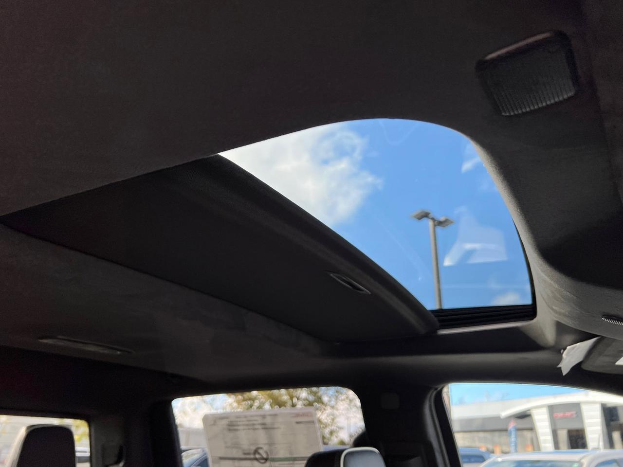 2026 GMC Sierra 2500HD AT4X Hagerstown MD