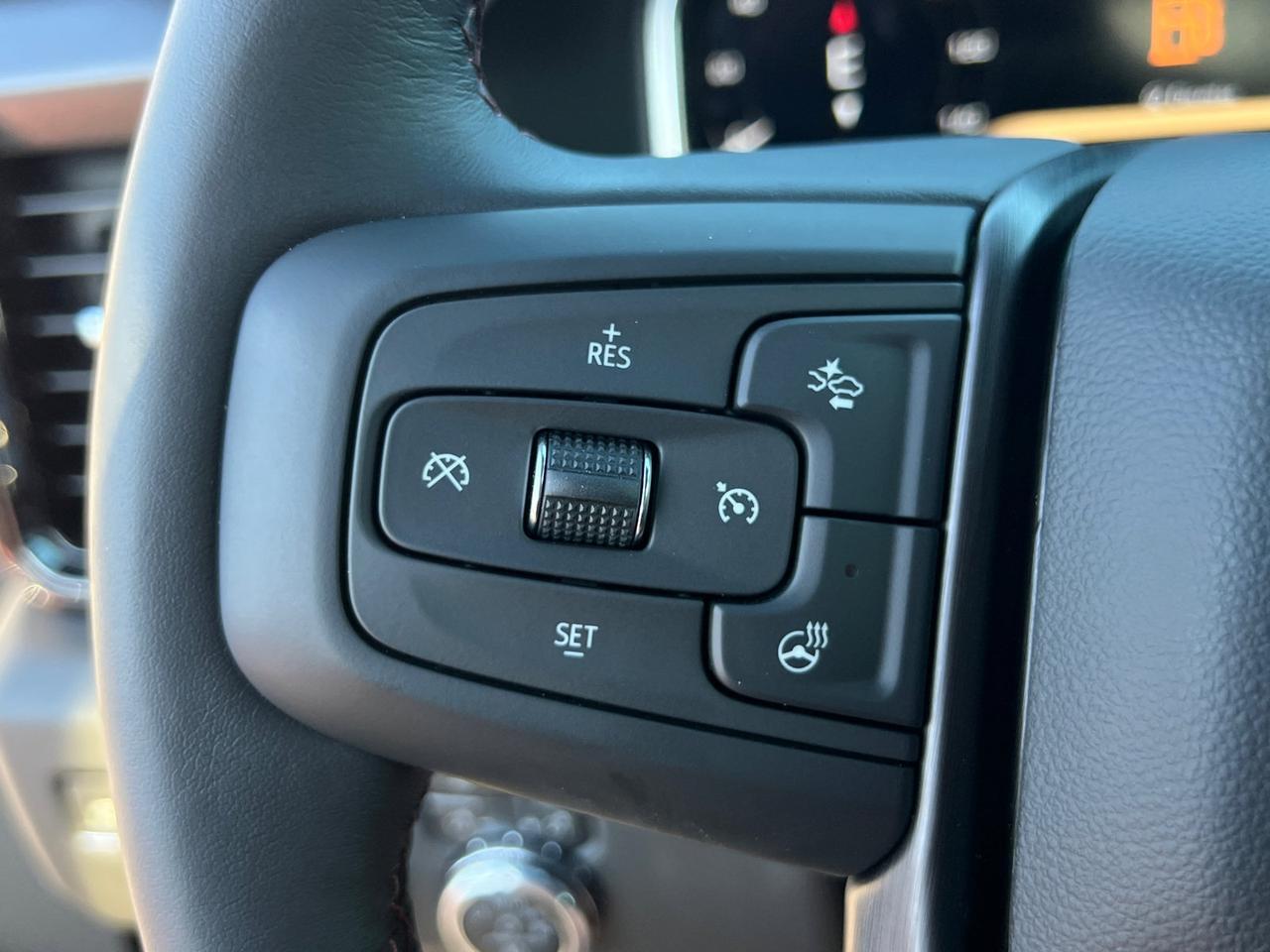 2026 GMC Sierra 2500HD AT4X Hagerstown MD