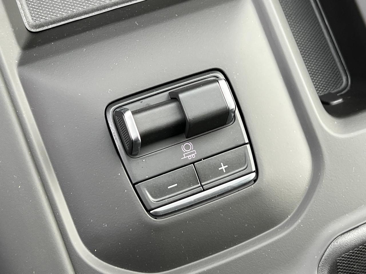 2026 GMC Sierra 2500HD AT4X Hagerstown MD