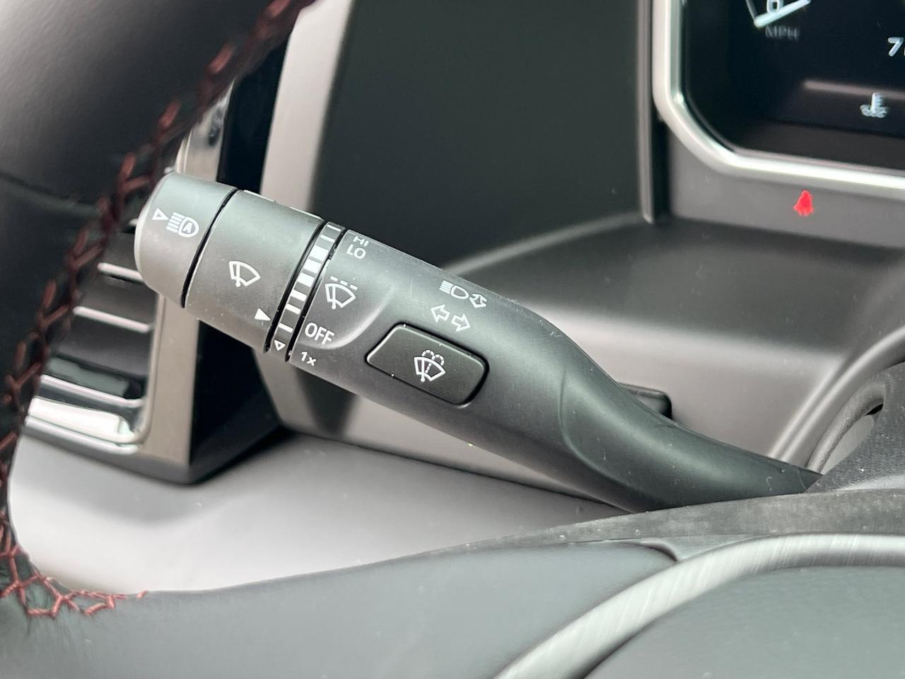 2026 GMC Sierra 2500HD AT4X Hagerstown MD