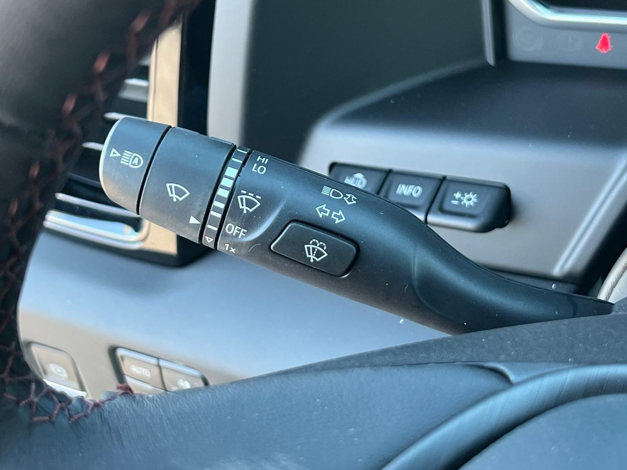 2026 GMC Sierra 2500HD AT4X Hagerstown MD