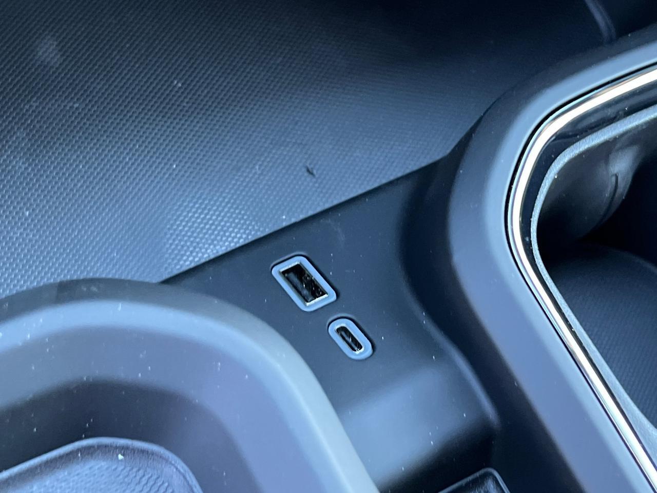 2026 GMC Sierra 2500HD AT4X Hagerstown MD