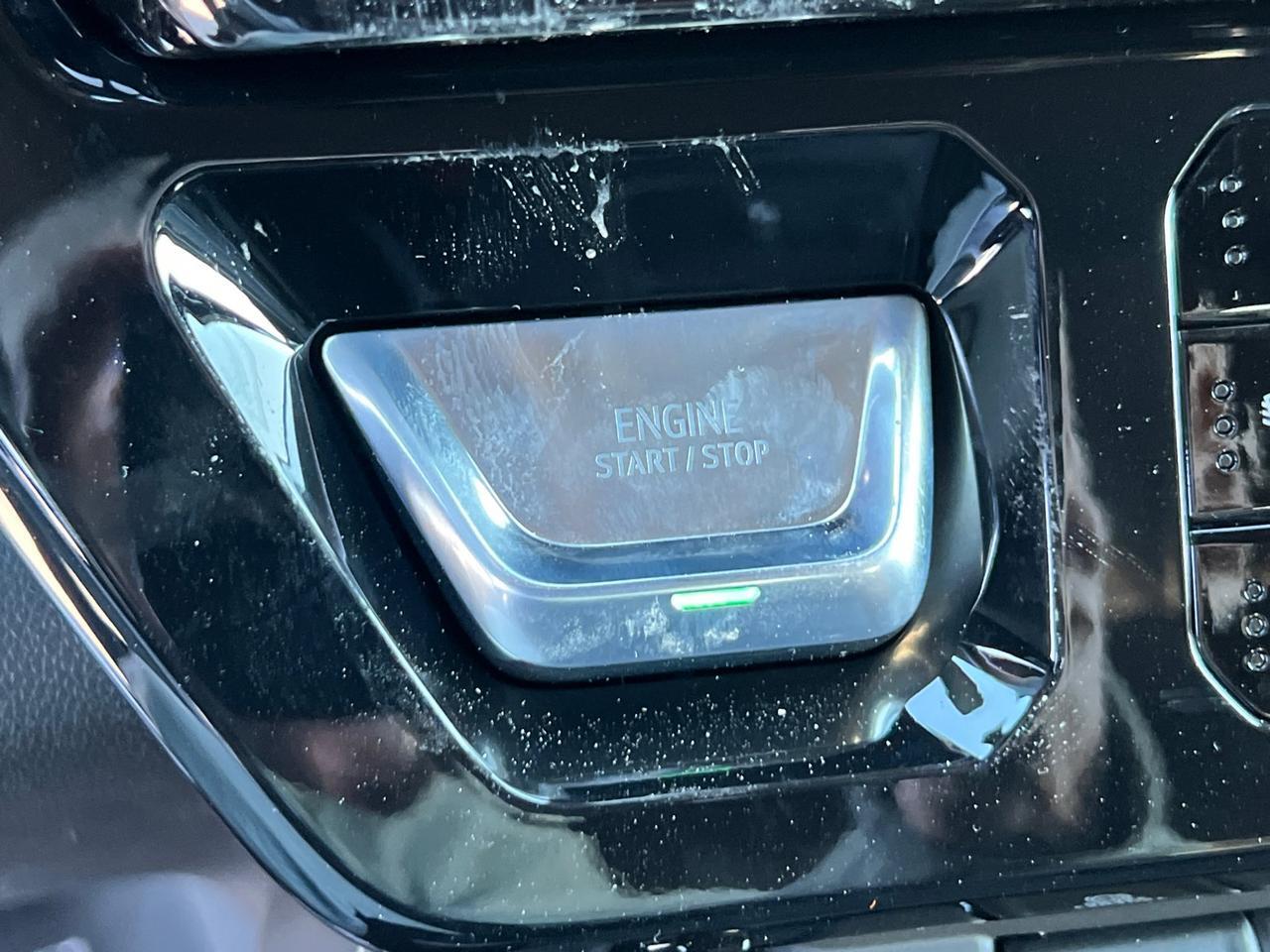 2026 GMC Sierra 2500HD AT4X Hagerstown MD