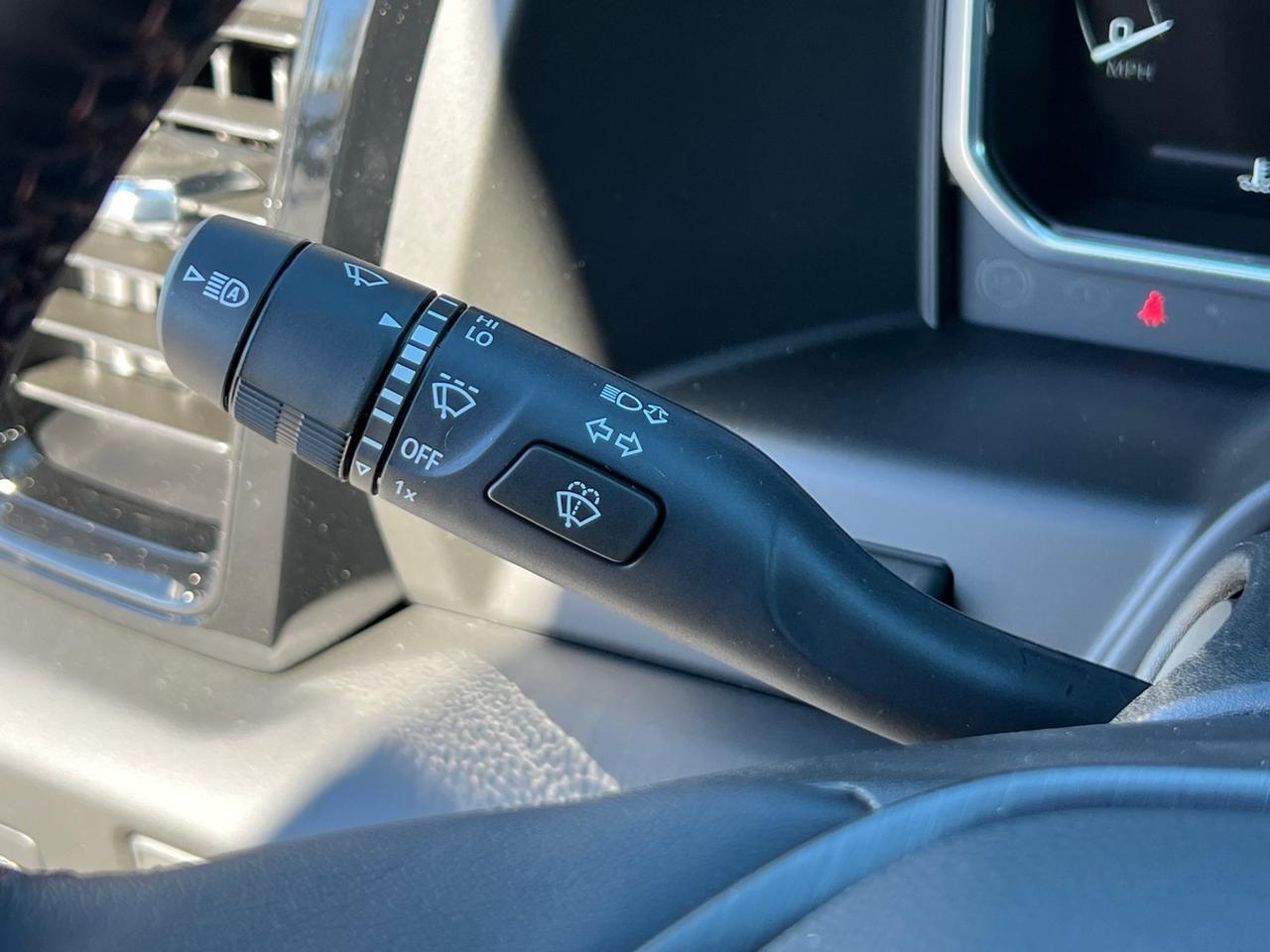 2026 GMC Sierra 2500HD AT4X Hagerstown MD