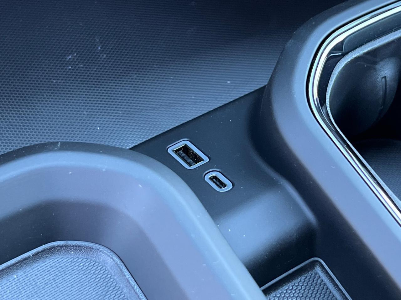 2026 GMC Sierra 2500HD AT4X Hagerstown MD