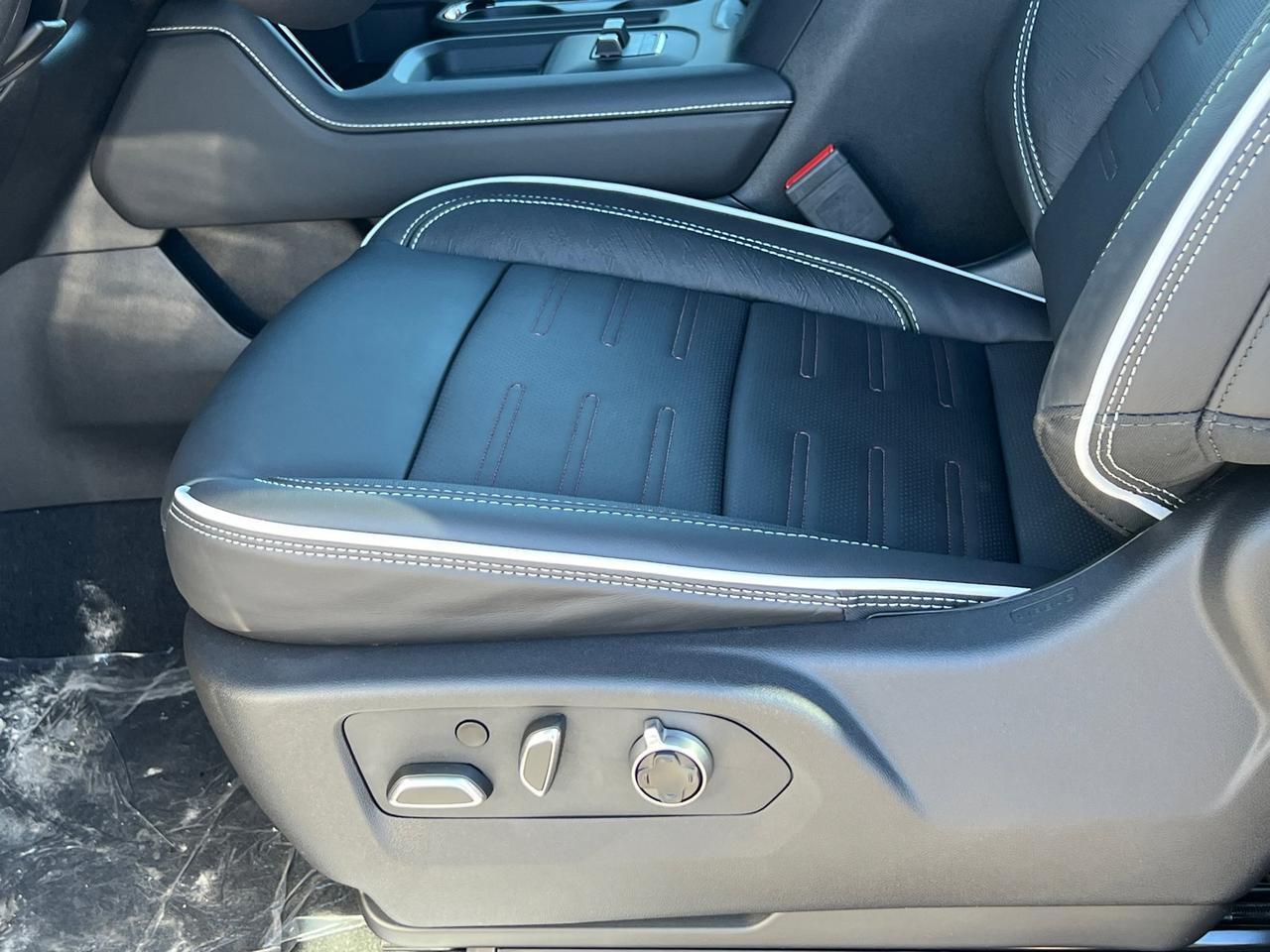 2026 GMC Sierra 2500HD AT4X Hagerstown MD