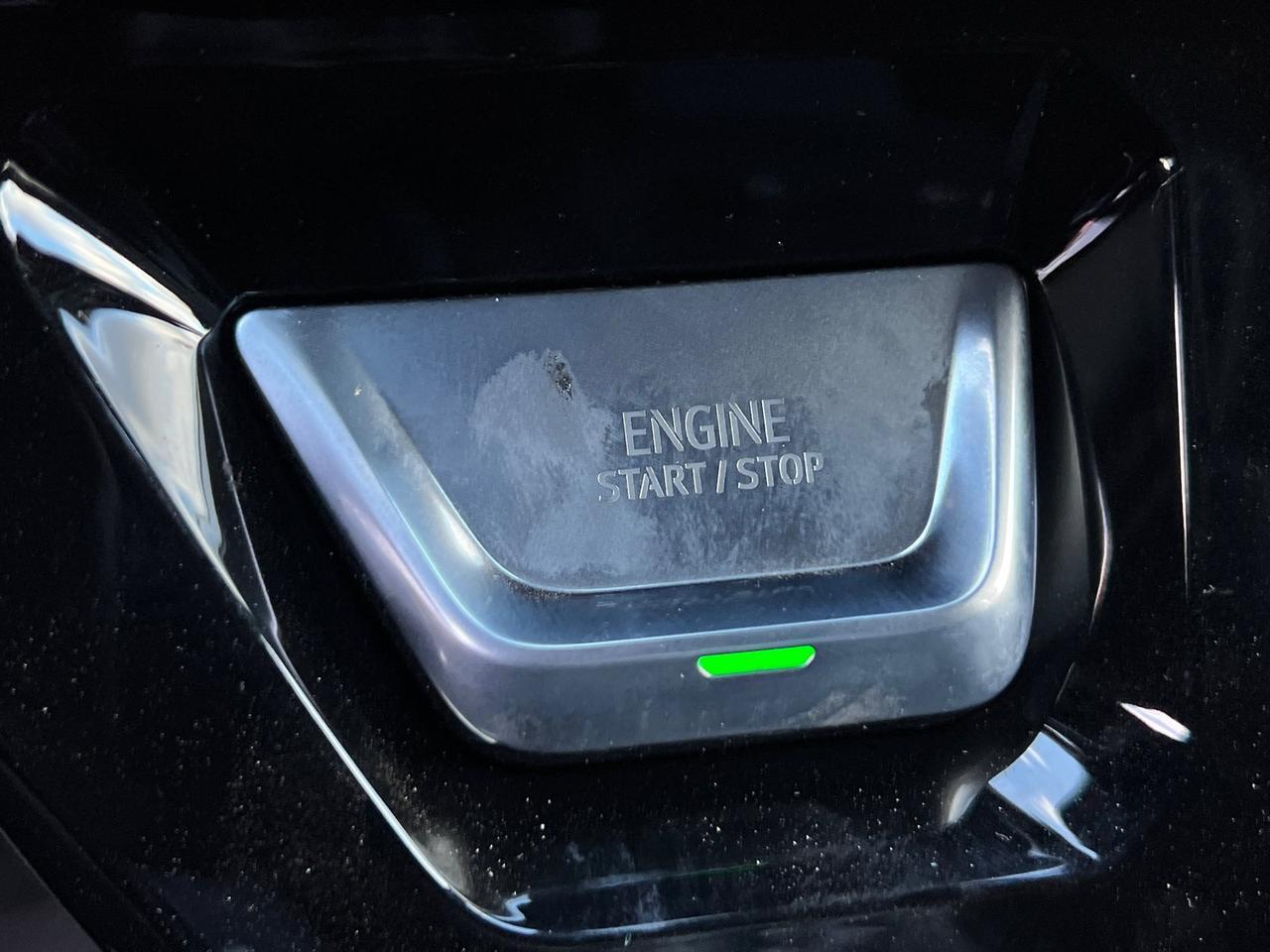 2026 GMC Sierra 2500HD AT4X Hagerstown MD