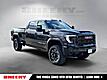 2026 GMC Sierra 2500HD AT4X