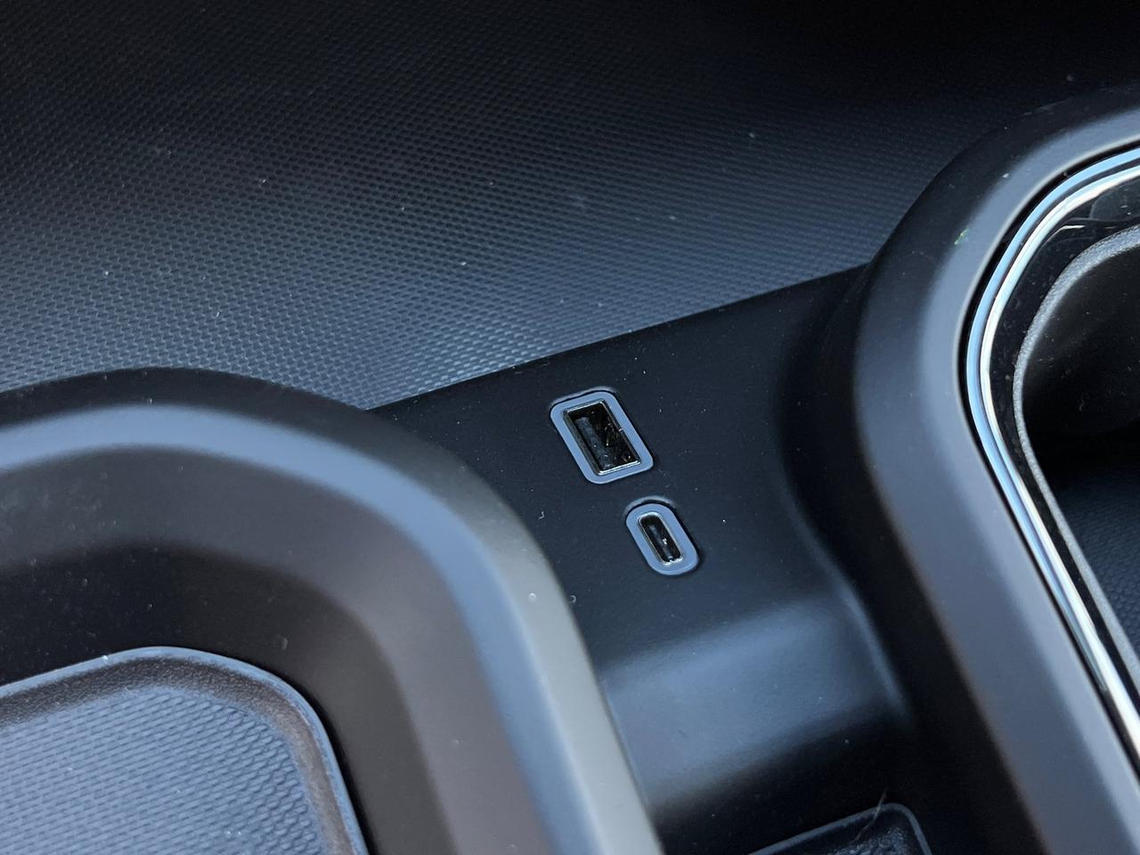 2026 GMC Sierra 2500HD AT4X Hagerstown MD